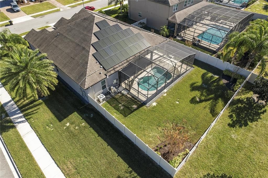 На продажу: $659,900 (4 спален, 3 ванн, 3036 Квадратных фут)