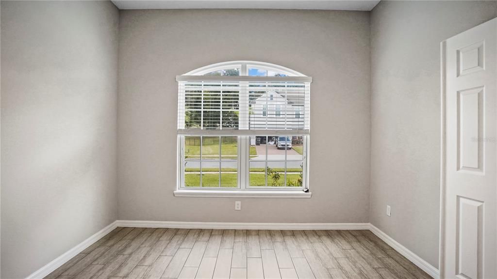 For Sale: $659,900 (4 beds, 3 baths, 3036 Square Feet)