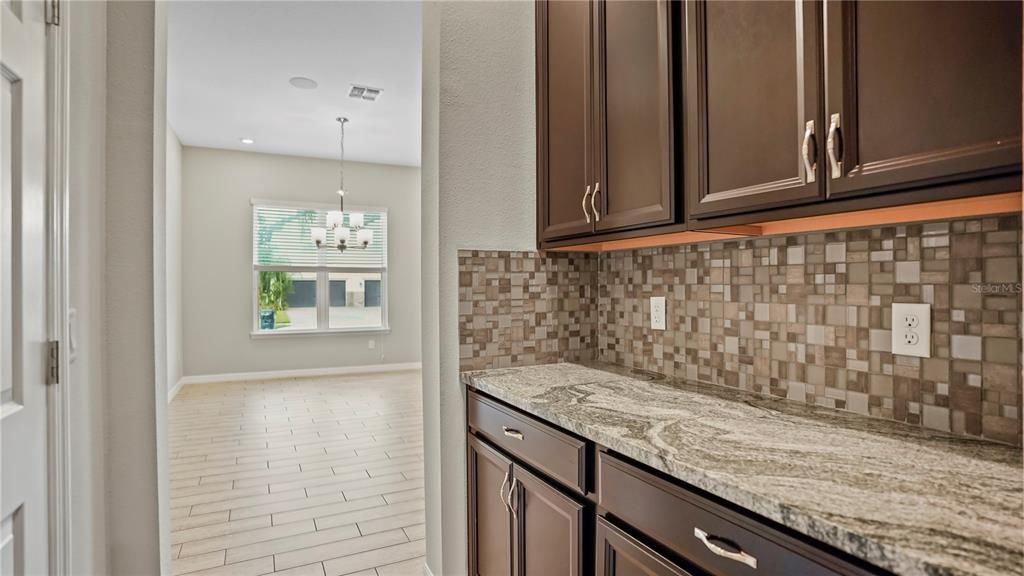 For Sale: $659,900 (4 beds, 3 baths, 3036 Square Feet)