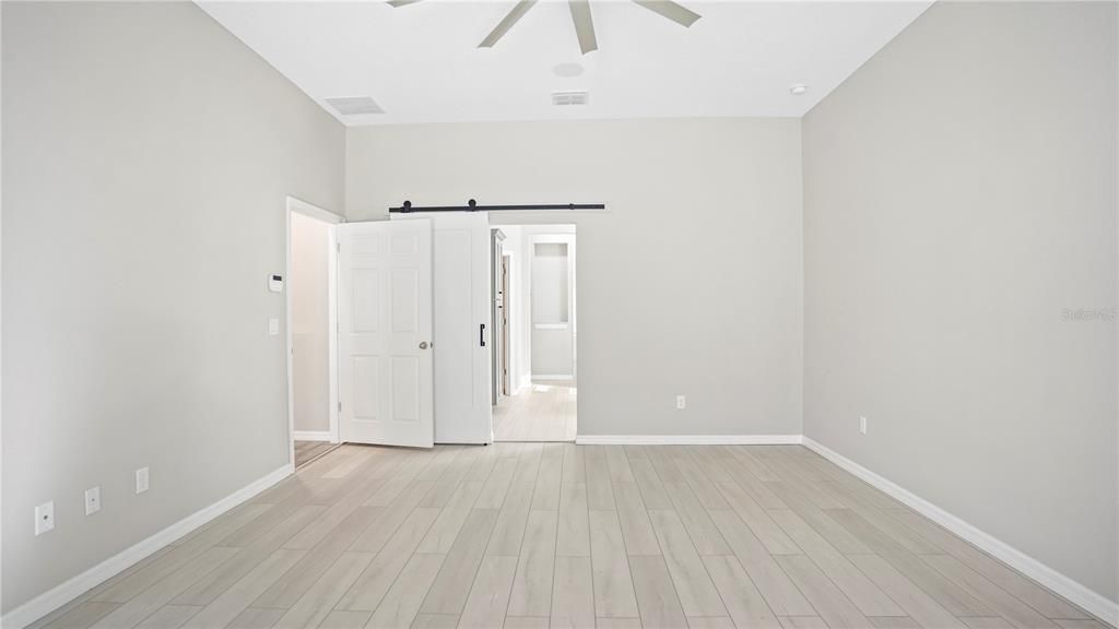 For Sale: $659,900 (4 beds, 3 baths, 3036 Square Feet)