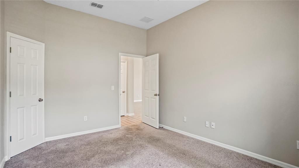 For Sale: $659,900 (4 beds, 3 baths, 3036 Square Feet)