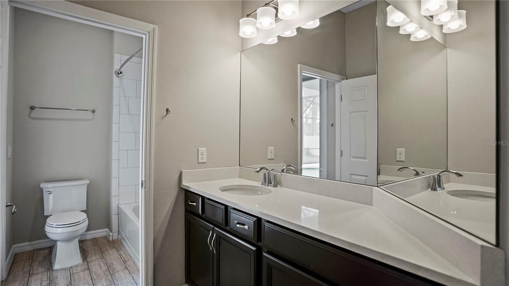 For Sale: $659,900 (4 beds, 3 baths, 3036 Square Feet)