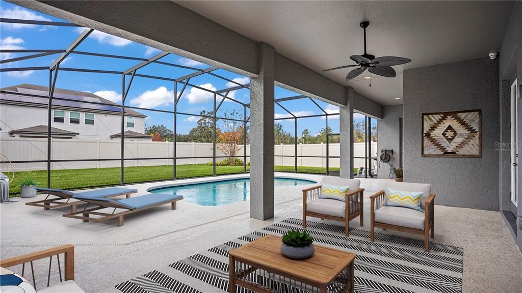 На продажу: $659,900 (4 спален, 3 ванн, 3036 Квадратных фут)