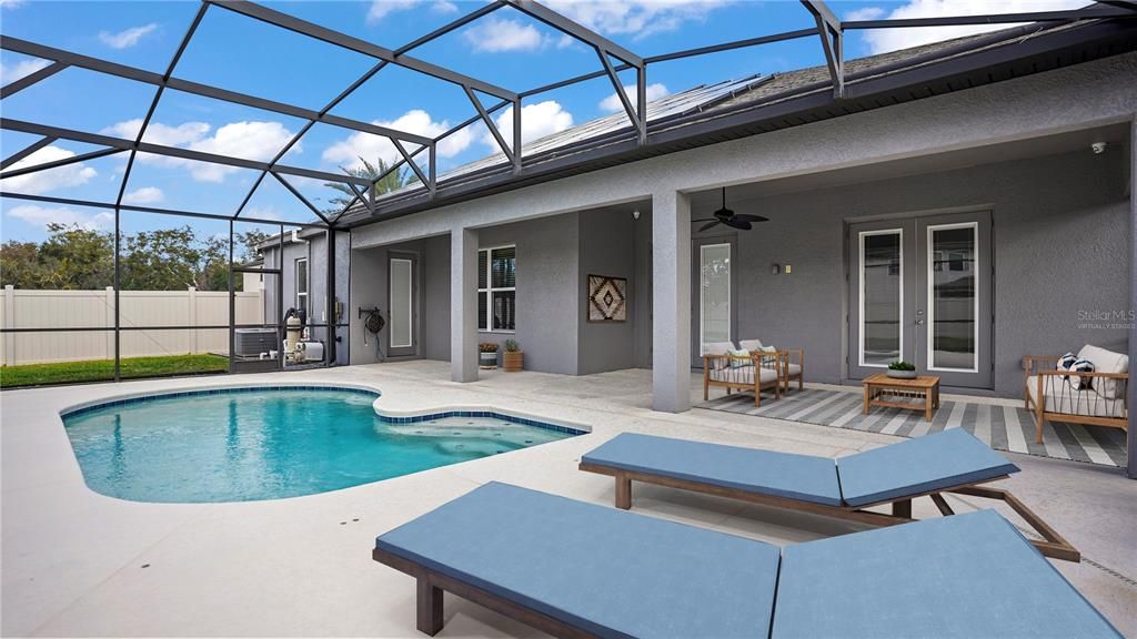 На продажу: $659,900 (4 спален, 3 ванн, 3036 Квадратных фут)