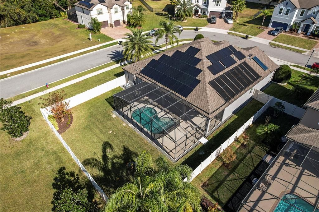 For Sale: $659,900 (4 beds, 3 baths, 3036 Square Feet)