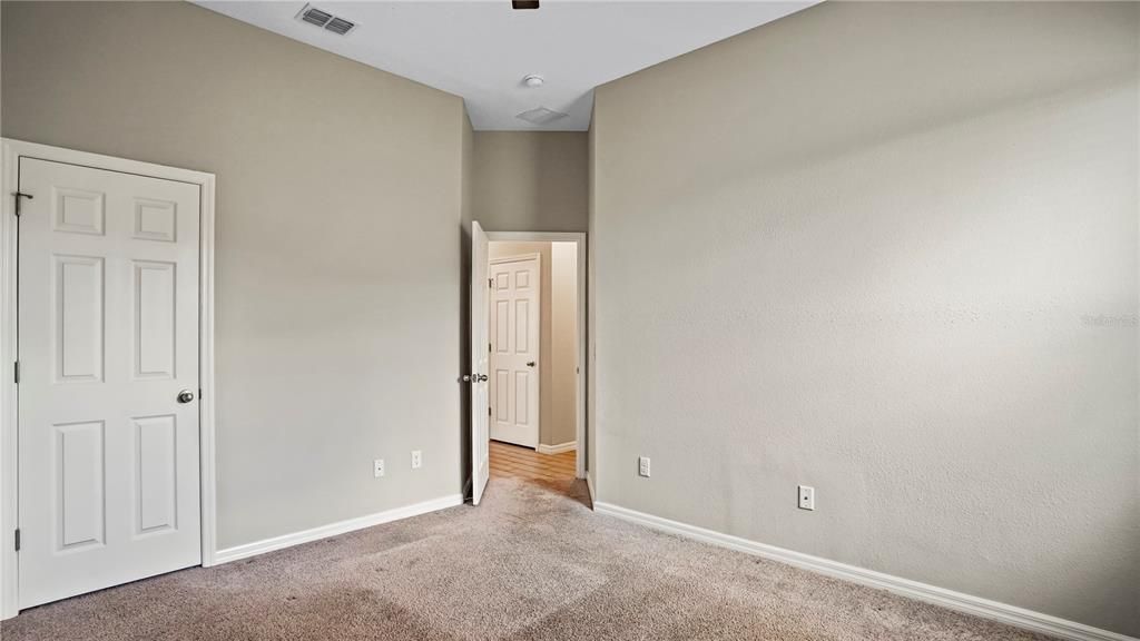 For Sale: $659,900 (4 beds, 3 baths, 3036 Square Feet)