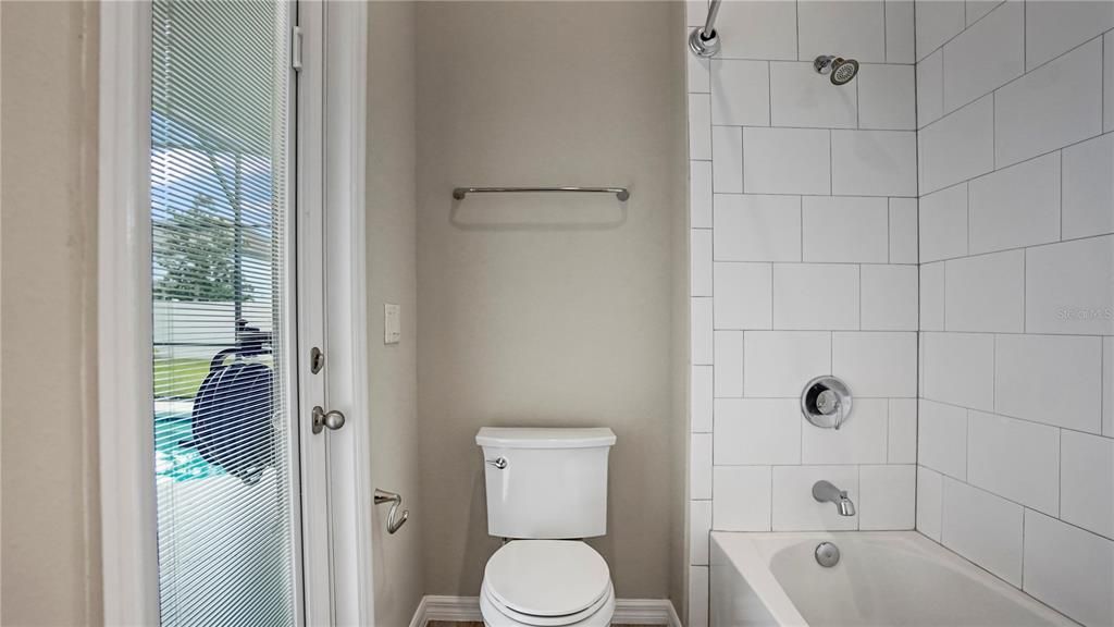 For Sale: $659,900 (4 beds, 3 baths, 3036 Square Feet)