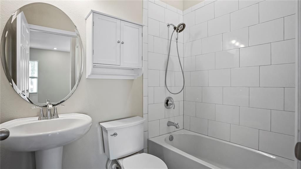 For Sale: $659,900 (4 beds, 3 baths, 3036 Square Feet)