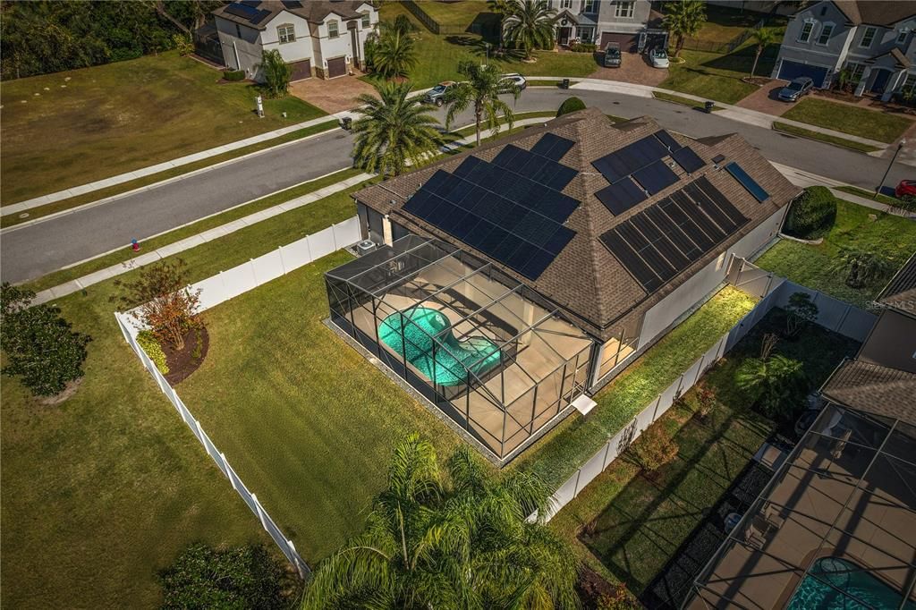 На продажу: $659,900 (4 спален, 3 ванн, 3036 Квадратных фут)