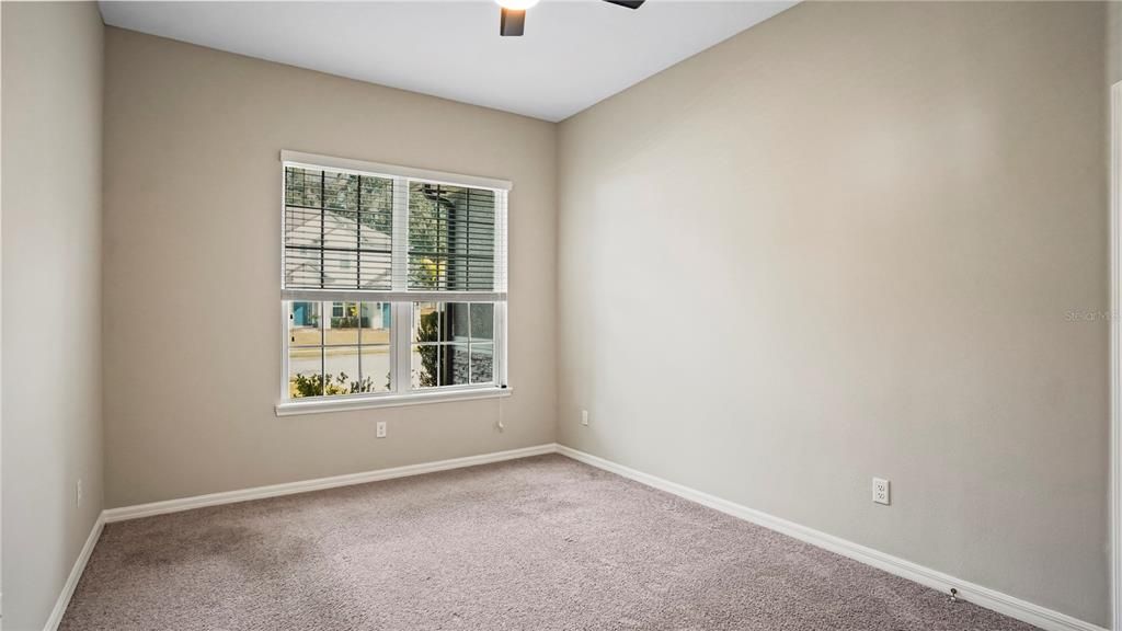 For Sale: $659,900 (4 beds, 3 baths, 3036 Square Feet)