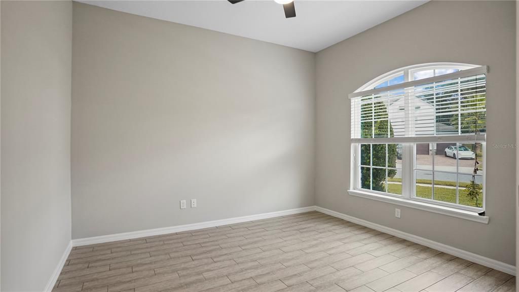 For Sale: $659,900 (4 beds, 3 baths, 3036 Square Feet)