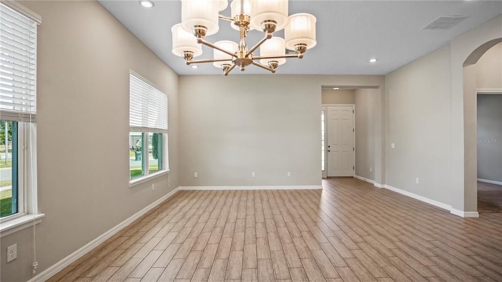 For Sale: $659,900 (4 beds, 3 baths, 3036 Square Feet)