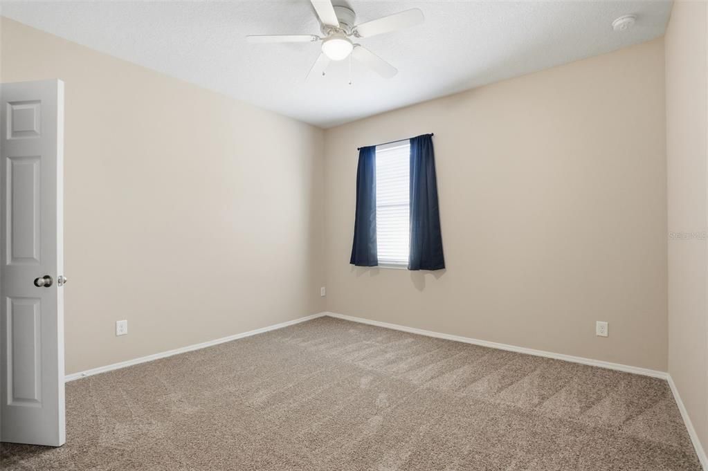 En Venta: $349,900 (3 camas, 2 baños, 1978 Pies cuadrados)