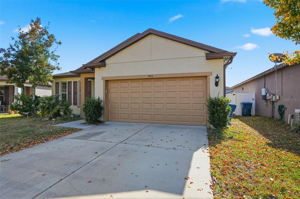 En Venta: $349,900 (3 camas, 2 baños, 1978 Pies cuadrados)