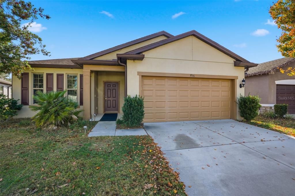 En Venta: $349,900 (3 camas, 2 baños, 1978 Pies cuadrados)