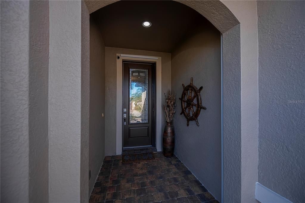 En Venta: $725,000 (2 camas, 2 baños, 2022 Pies cuadrados)