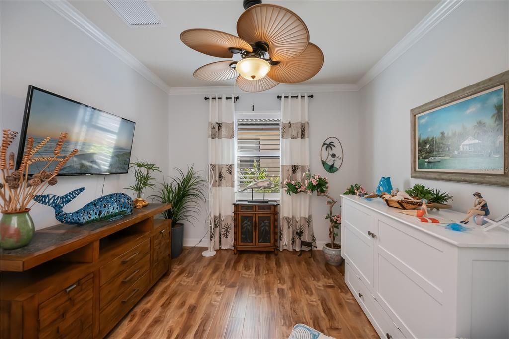 En Venta: $725,000 (2 camas, 2 baños, 2022 Pies cuadrados)