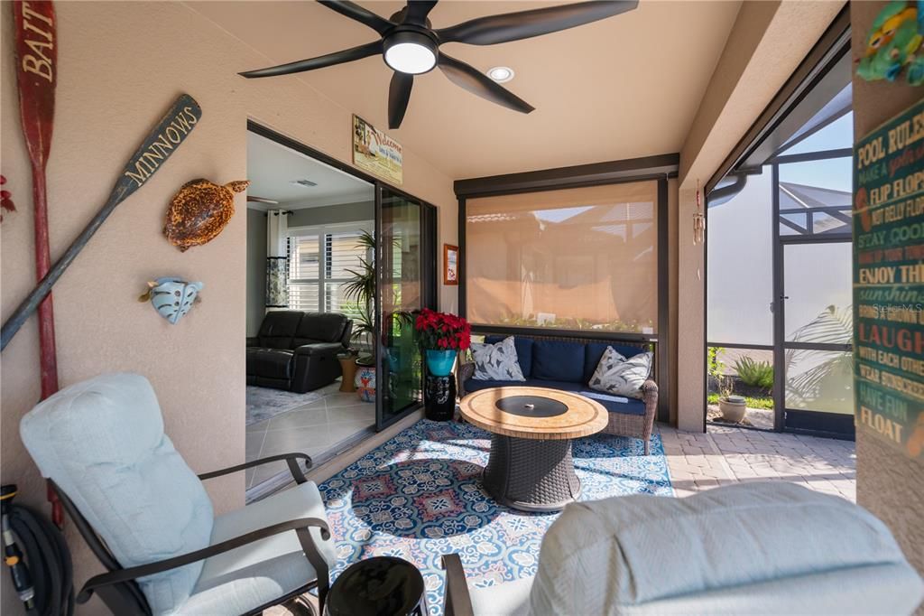 En Venta: $725,000 (2 camas, 2 baños, 2022 Pies cuadrados)