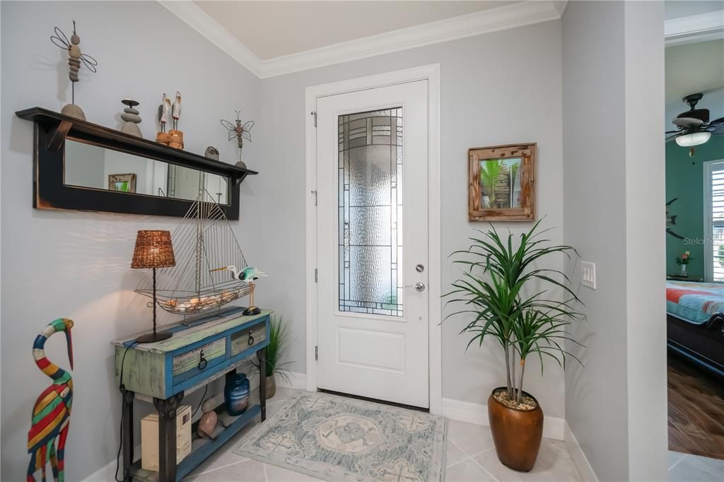 En Venta: $725,000 (2 camas, 2 baños, 2022 Pies cuadrados)