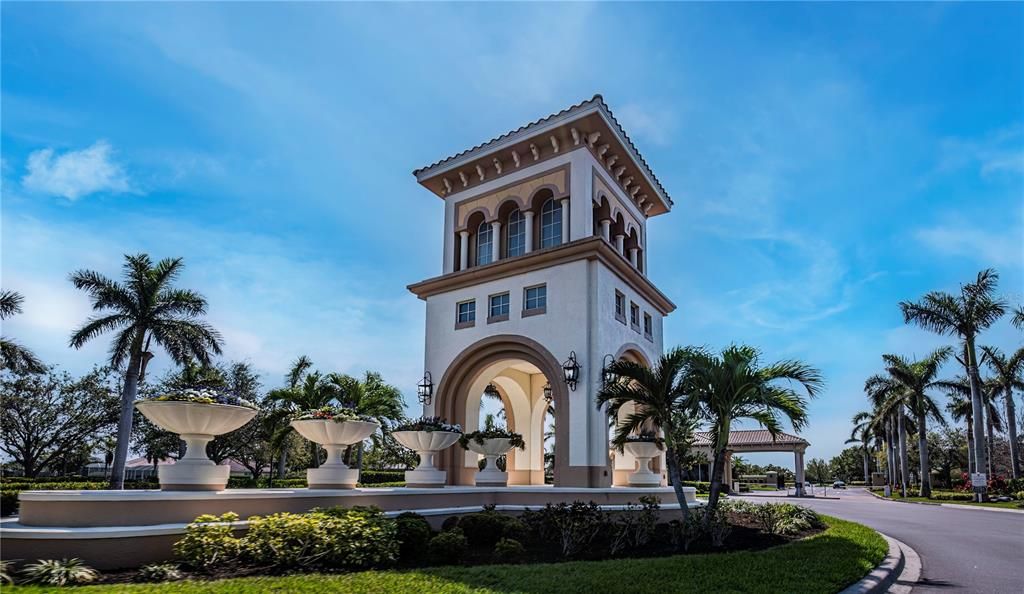 En Venta: $725,000 (2 camas, 2 baños, 2022 Pies cuadrados)