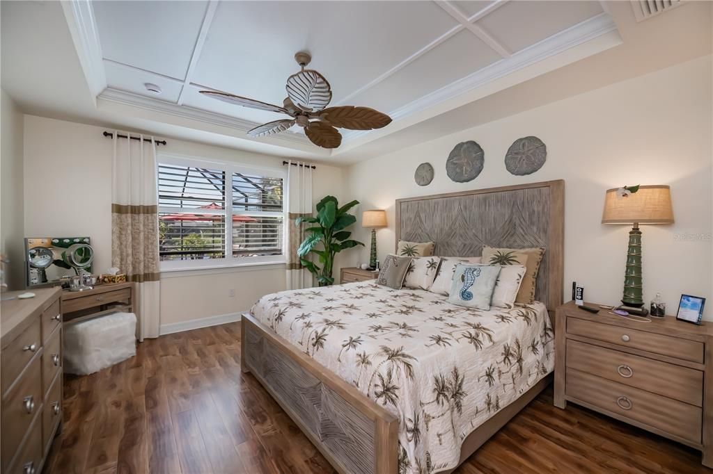 En Venta: $725,000 (2 camas, 2 baños, 2022 Pies cuadrados)