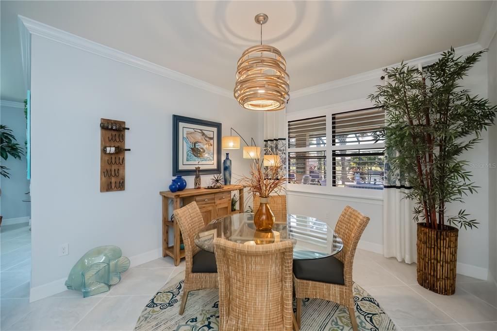 En Venta: $725,000 (2 camas, 2 baños, 2022 Pies cuadrados)