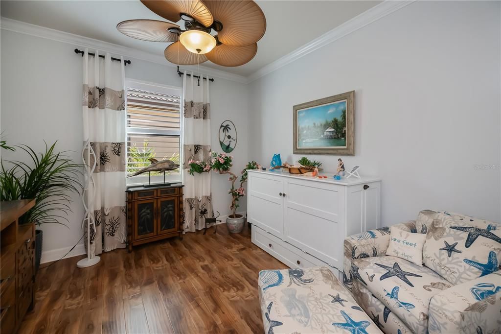 En Venta: $725,000 (2 camas, 2 baños, 2022 Pies cuadrados)