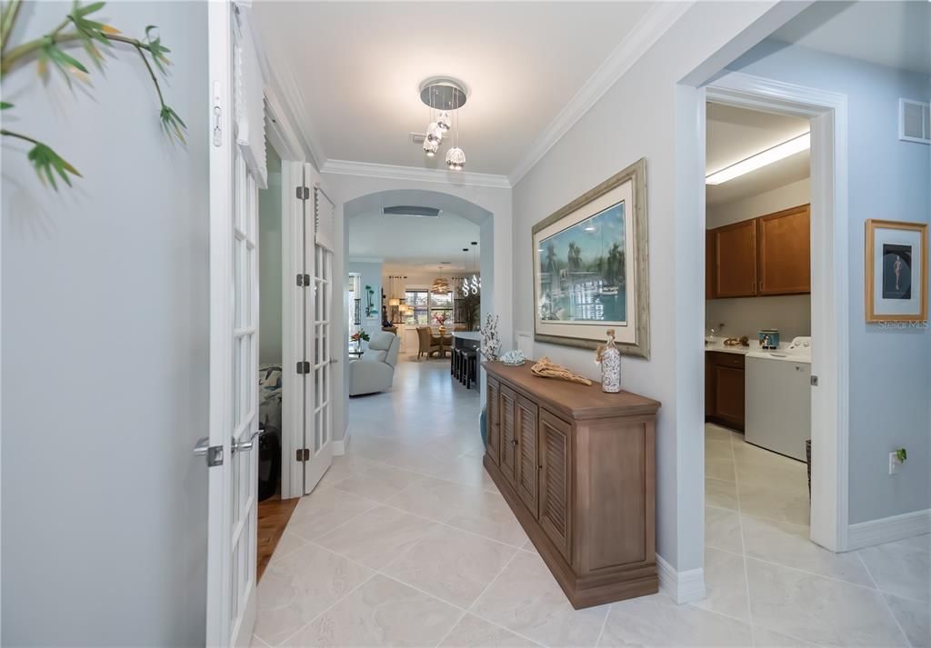 En Venta: $725,000 (2 camas, 2 baños, 2022 Pies cuadrados)