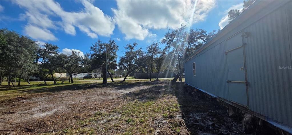 For Sale: $44,900 (2 beds, 1 baths, 644 Square Feet)