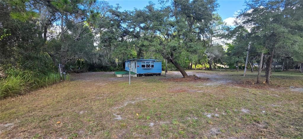 For Sale: $44,900 (2 beds, 1 baths, 644 Square Feet)