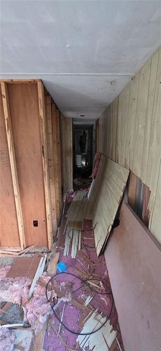 For Sale: $44,900 (2 beds, 1 baths, 644 Square Feet)