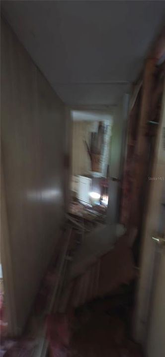 For Sale: $44,900 (2 beds, 1 baths, 644 Square Feet)