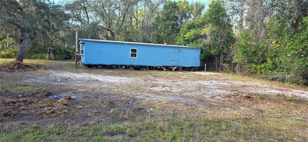 For Sale: $44,900 (2 beds, 1 baths, 644 Square Feet)