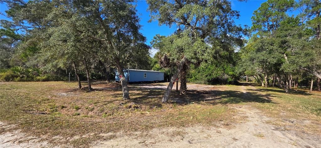 For Sale: $44,900 (2 beds, 1 baths, 644 Square Feet)