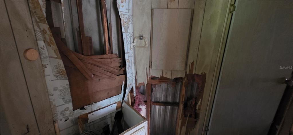 For Sale: $44,900 (2 beds, 1 baths, 644 Square Feet)