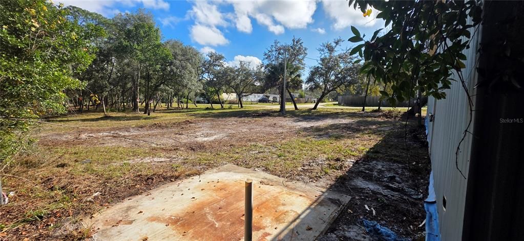 For Sale: $44,900 (2 beds, 1 baths, 644 Square Feet)