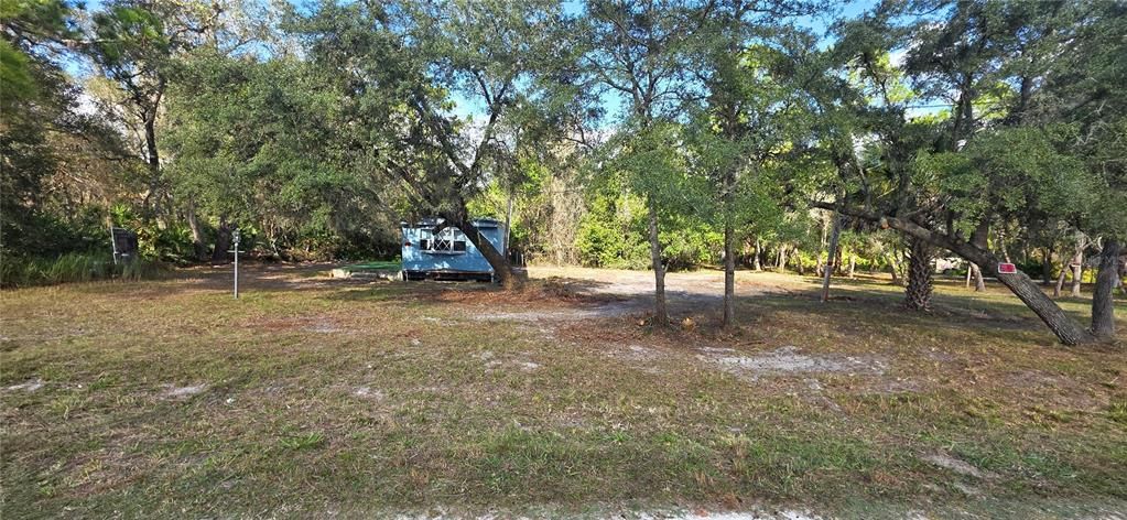 For Sale: $44,900 (2 beds, 1 baths, 644 Square Feet)