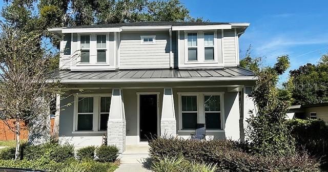 Recientemente alquilado: $3,800 (5 camas, 3 baños, 2327 Pies cuadrados)