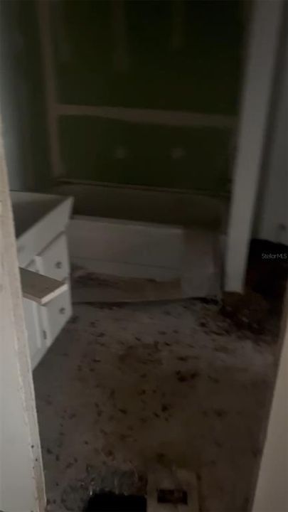 En Venta: $295,000 (3 camas, 2 baños, 1344 Pies cuadrados)