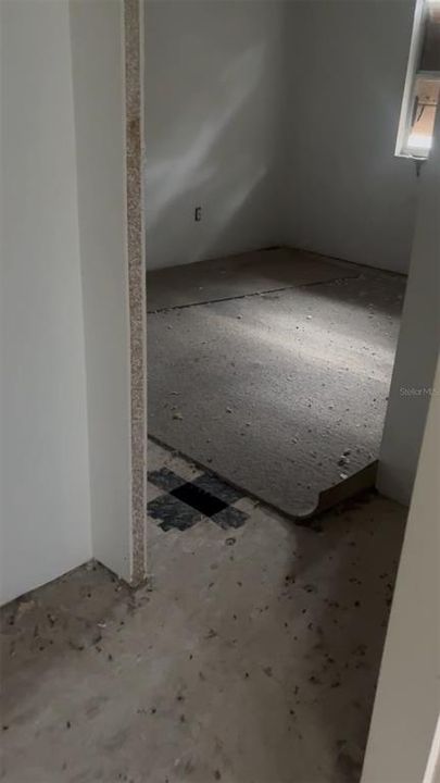 En Venta: $295,000 (3 camas, 2 baños, 1344 Pies cuadrados)