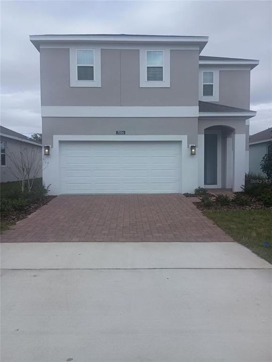 В аренду: $2,390 (4 спален, 2 ванн, 2182 Квадратных фут)