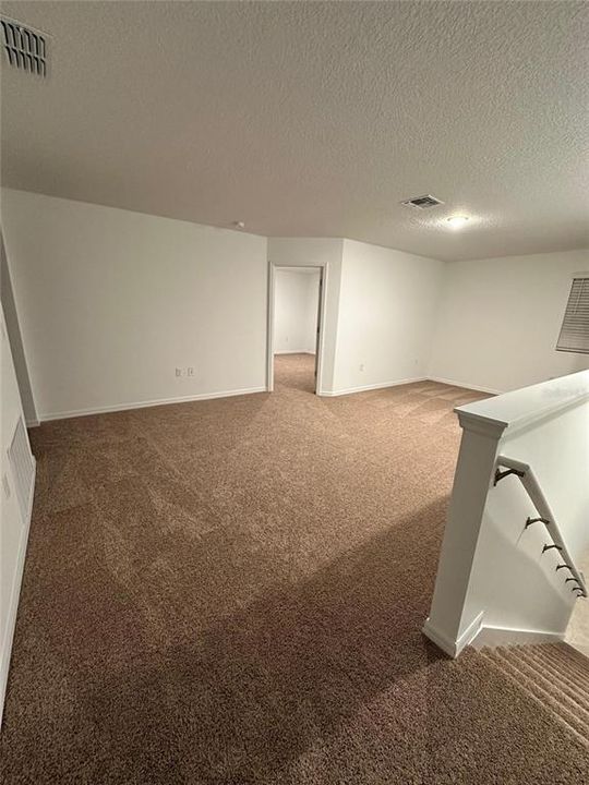 В аренду: $2,390 (4 спален, 2 ванн, 2182 Квадратных фут)