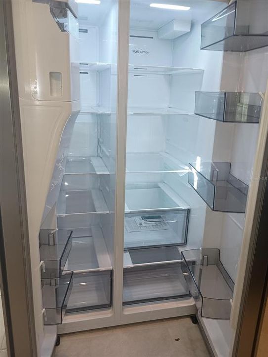 В аренду: $2,390 (4 спален, 2 ванн, 2182 Квадратных фут)