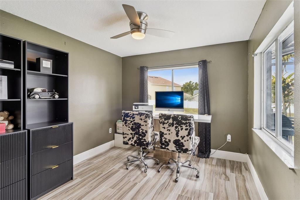 For Sale: $345,000 (4 beds, 2 baths, 1354 Square Feet)