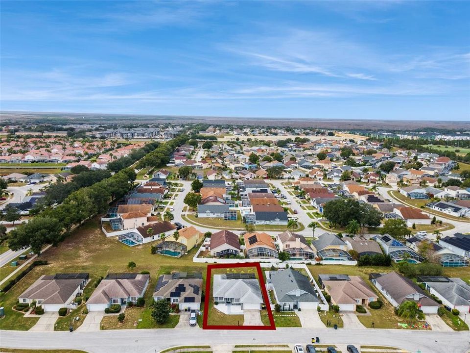 For Sale: $345,000 (4 beds, 2 baths, 1354 Square Feet)