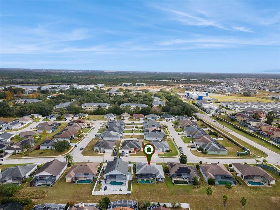 For Sale: $345,000 (4 beds, 2 baths, 1354 Square Feet)