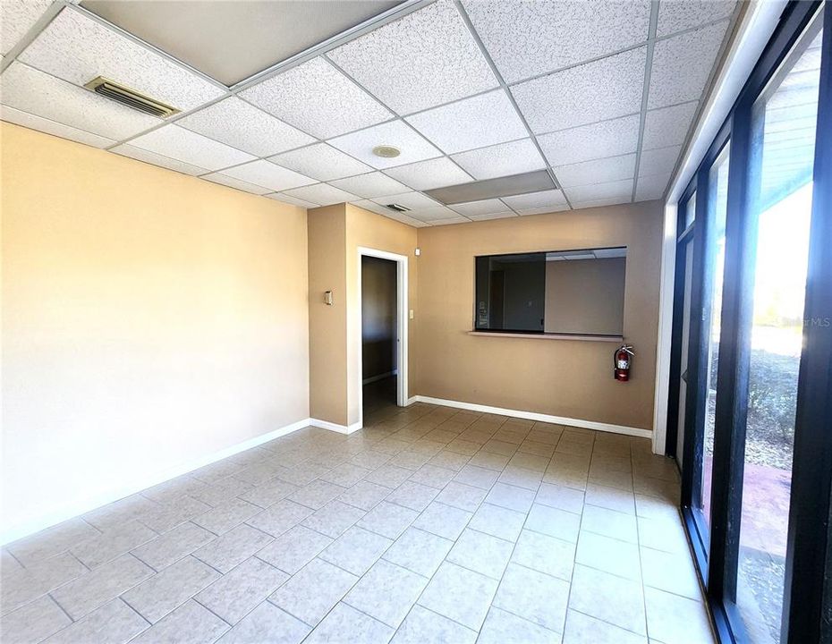 На продажу: $16,200 (0 спален, 0 ванн, 0 Квадратных фут)