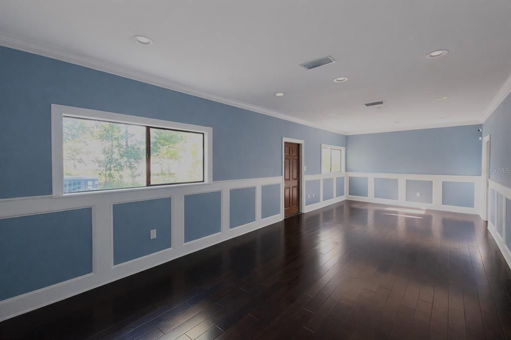 На продажу: $16,200 (0 спален, 0 ванн, 0 Квадратных фут)