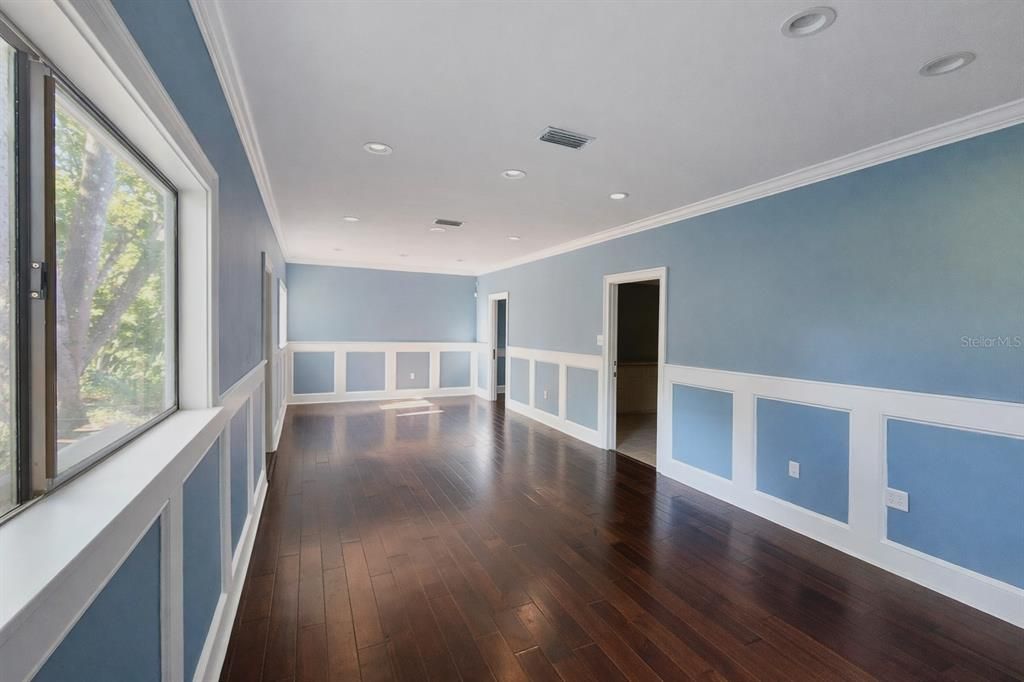 На продажу: $16,200 (0 спален, 0 ванн, 0 Квадратных фут)