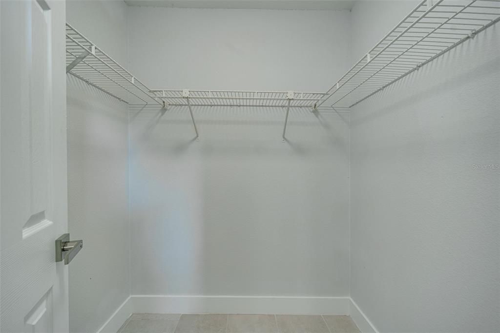 待售: $379,026 (3 贝兹, 2 浴室, 1904 平方英尺)